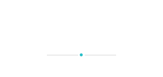 哈尔滨网络公司