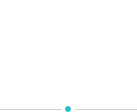 哈尔滨网站建设