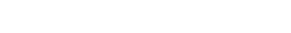 技术合作流程