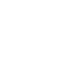 技术合作优势