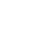 技术合作优势