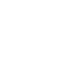 技术合作优势