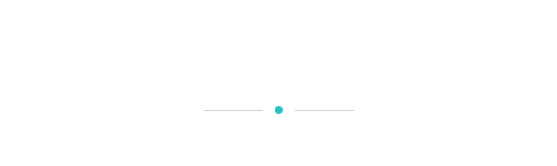 哈尔滨网站制作