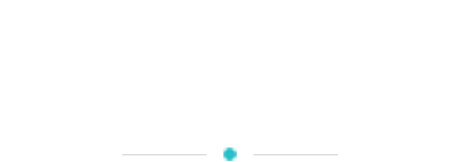 哈尔滨网站建设